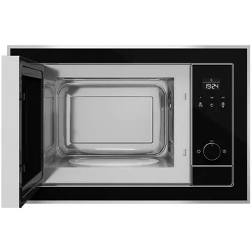 Micro ondes grill encastrable TEKA ML 820 BIS – Image 11