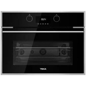 Micro ondes grill encastrable 							TEKA				MLC 844