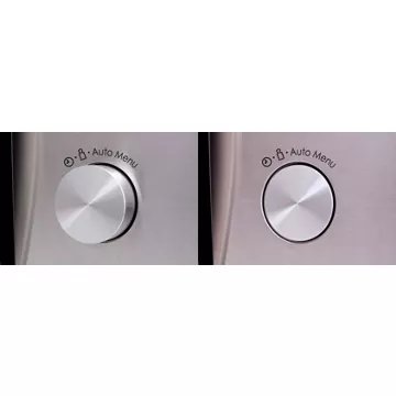 Micro ondes combiné LG MJ3965BIB – Image 10