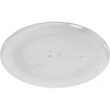 Micro ondes combiné LG MJ3965BIB – Image 12