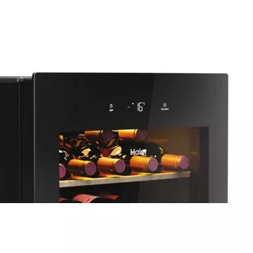 Cave à vin de service HAIER HWS34GGH1 – Image 8
