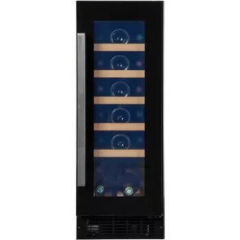 Cave à vin de service CANDY CCVB30F/1