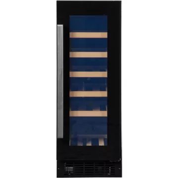 Cave à vin de service CANDY CCVB30F/1 – Image 9