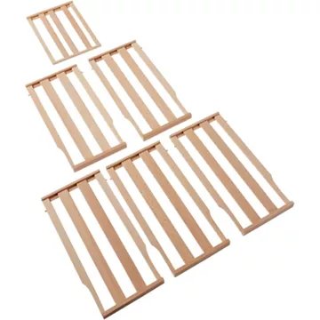 Cave à vin de service CANDY CCVB30F/1 – Image 13