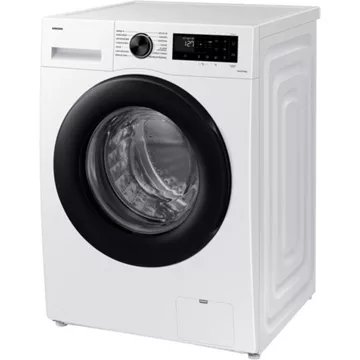 Lave linge hublot SAMSUNG WW11DG5B25AE Bespoke AI – Image 3