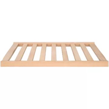 Cave à vin vieillissement HAIER WS190GA WINE BANK 60 SERIES 5 – Image 13