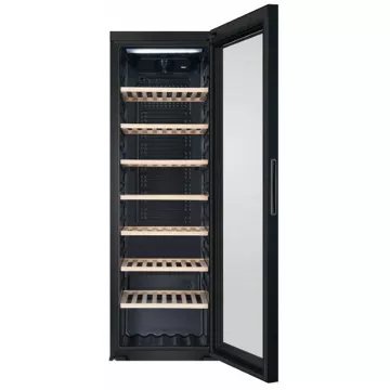 Cave à vin vieillissement HAIER WS190GA WINE BANK 60 SERIES 5 – Image 17