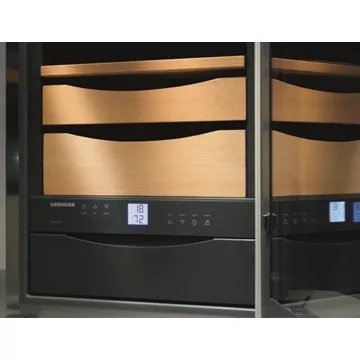 Cave à cigares LIEBHERR ZKES453 – Image 6