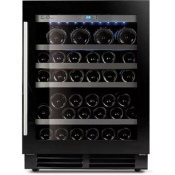 Cave à vin de service LE CHAI	LMN480