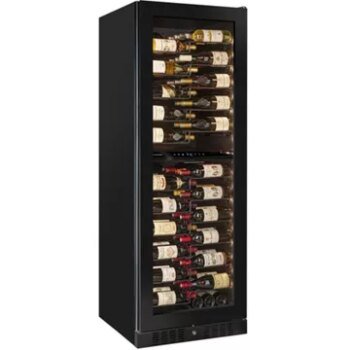 Cave à vin encastrable AVINTAGE GALLERY