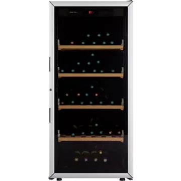 Cave à vin de service ARTEVINO OXMMT177NVSD – Image 8