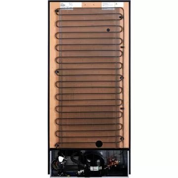 Cave à vin de service ARTEVINO OXMMT177NVSD – Image 9