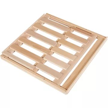 Cave à vin de service ARTEVINO OXMMT177NVSD – Image 10