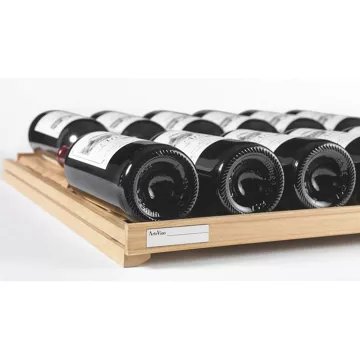 Cave à vin de service ARTEVINO OXMMT177NVSD – Image 15