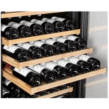 Cave à vin de service ARTEVINO OXMMT177NVSD – Image 19