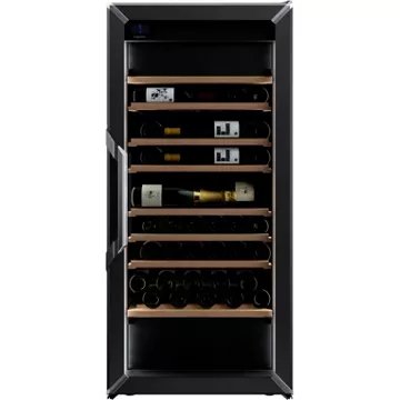 Cave à vin polyvalente GOGUETTE GMSM3TGDBKSCE01 – Image 2