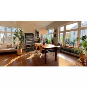 Cave à vin polyvalente GOGUETTE GMSM3TGDBKSCE01 – Image 9