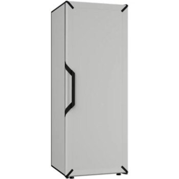 Cave à vin vieillissement	GOGUETTE GESL1TSDWHFCE01