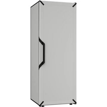 Cave à vin vieillissement GOGUETTE GESL1TSDWHFCE01