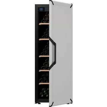 Cave à vin vieillissement GOGUETTE GESL1TSDWHFCE01 – Image 3