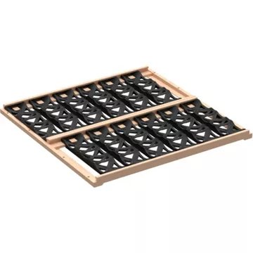 Cave à vin vieillissement GOGUETTE GESL1TSDWHFCE01 – Image 13