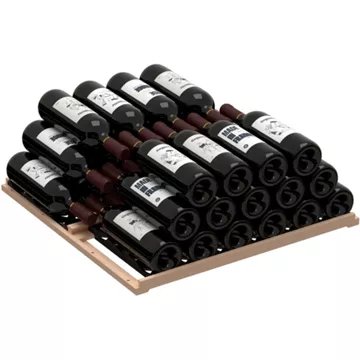 Cave à vin vieillissement GOGUETTE GESL1TSDWHFCE01 – Image 14