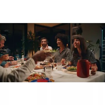 Cave à vin vieillissement GOGUETTE GESL1TSDWHFCE01 – Image 18