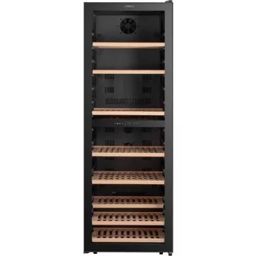 Cave à vin de service CAVISS C2180CBEG – Image 3