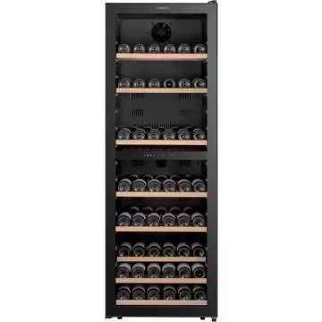 Cave à vin de service CAVISS C2180CBEG – Image 5
