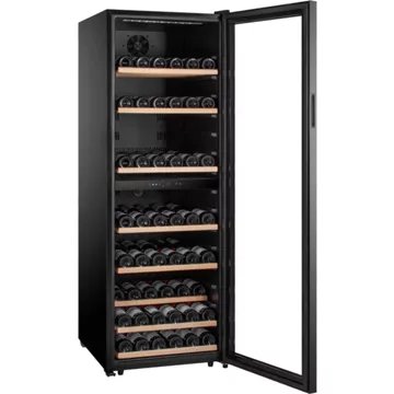 Cave à vin de service CAVISS C2180CBEG – Image 6