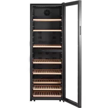 Cave à vin de service CAVISS C2180CBEG – Image 7