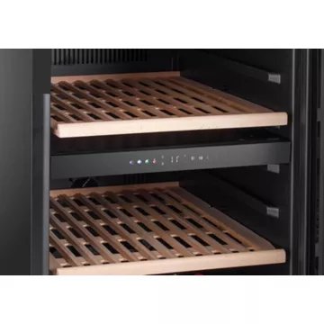 Cave à vin de service CAVISS C2180CBEG – Image 8