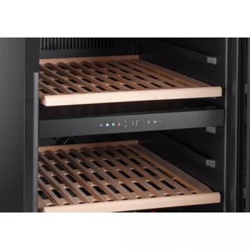 Cave à vin de service CAVISS C2180CBEG – Image 11