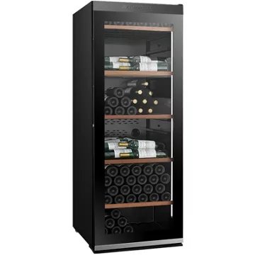 Cave à vin vieillissement CLIMADIFF MILLESIME200B – Image 2