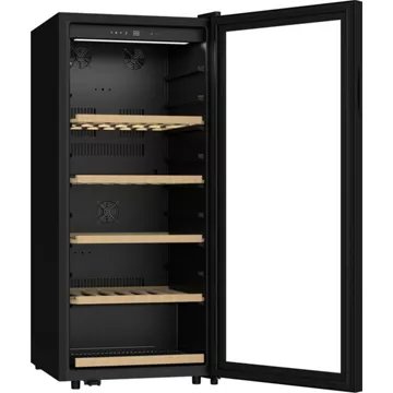 Cave à vin de service CAVISS C291CBEG – Image 4