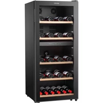 Cave à vin de service CAVISS C291CBEG – Image 9