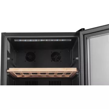 Cave à vin de service CAVISS C291CBEG – Image 13