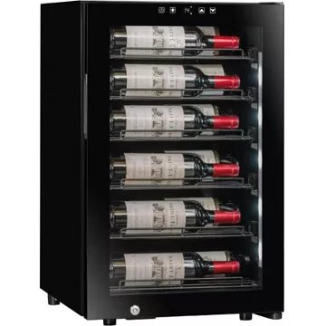 Cave à vin de service LA SOMMELIERE COLLECTION – Image 4