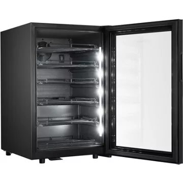 Cave à vin de service LA SOMMELIERE COLLECTION – Image 5