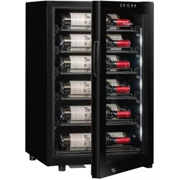 Cave à vin de service LA SOMMELIERE COLLECTION – Image 7