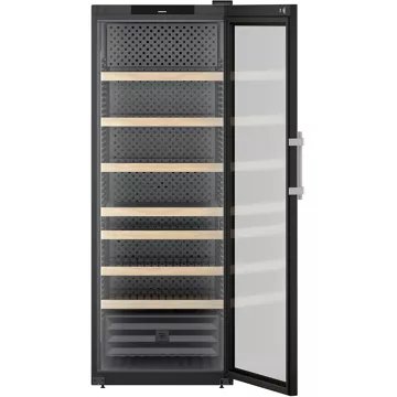 Cave à vin vieillissement LIEBHERR WFBLI7741-20 – Image 2