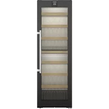 Cave à vin polyvalente LIEBHERR WPbsi5252