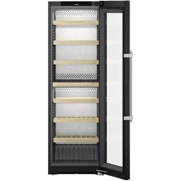 Cave à vin polyvalente LIEBHERR WPbsi5252 – Image 3