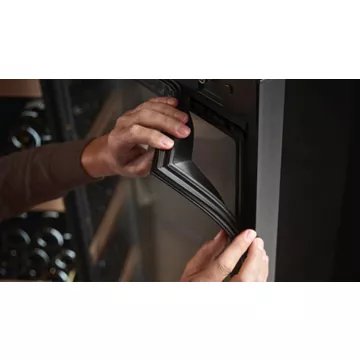 Cave à vin polyvalente LIEBHERR WPbsi5252 – Image 7