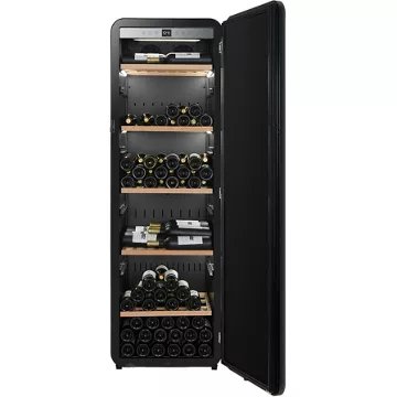 Cave à vin vieillissement LA SOMMELIERE APOGEE200 – Image 3