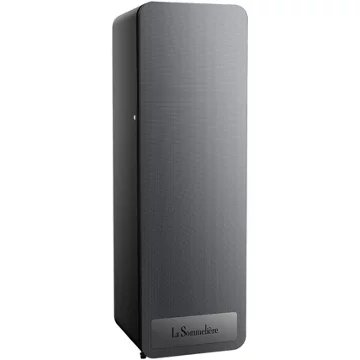 Cave à vin vieillissement LA SOMMELIERE APOGEE200 – Image 5