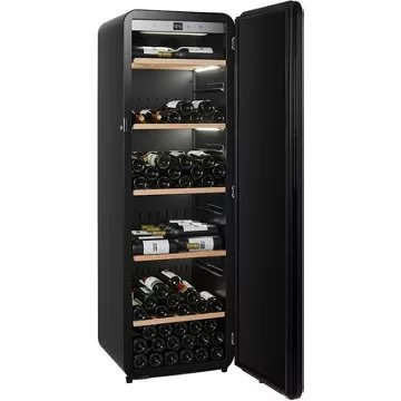 Cave à vin vieillissement LA SOMMELIERE APOGEE200 – Image 6