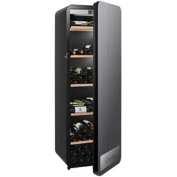 Cave à vin vieillissement LA SOMMELIERE APOGEE200 – Image 7