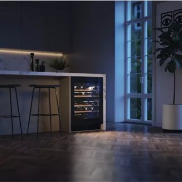 Cave à vin de service ASKO WCN15842G – Image 2