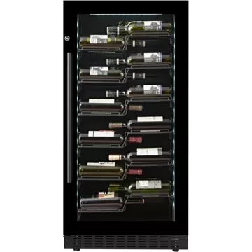 Cave à vin de service LE CHAI PRO680M